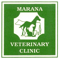 Marana Veterinary Clinic